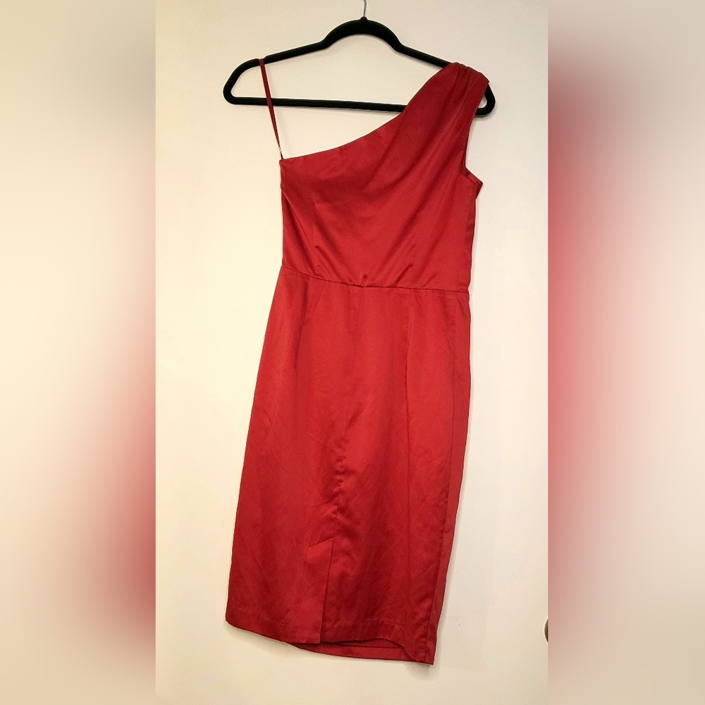 The Limited cocktail dress - Picture 7 of 7